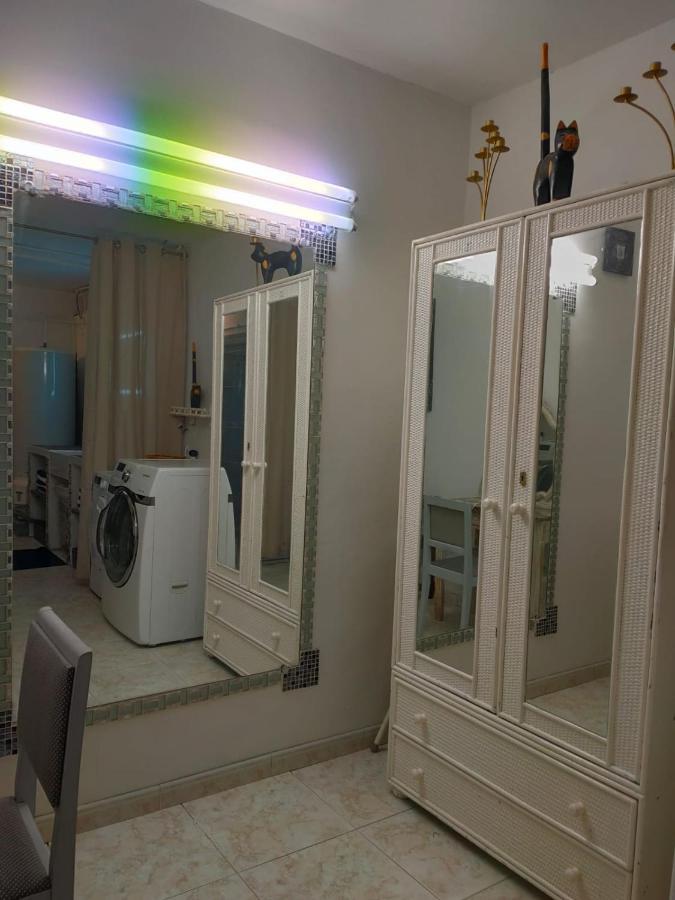 Villa Kahina Les Issambres Zewnętrze zdjęcie